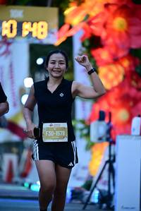 BIB: 
                            <button type="button" onclick="openModal(27846892)" class="btn btn-primary btn-sm float-right btn-popup" data-toggle="modal" data-target=".modal-high-quality">
                        <i class="fas fa-shopping-cart"></i> Add to Cart
                    </button>
                                            <button type="button" onclick="isThisMe(27846892, true)" class="btn btn-success btn-sm float-right btn-popup btn-isme hidden" data-toggle="tooltip" data-placement="bottom" title="นี่คือรูปของคุณใช่ไหม คลิกที่นี่เพื่อเอาเข้าอัลบั้ม">
                        <i class="fas fa-plus"></i> Add to album
                    </button>
                    <button type="button" onclick="isThisMe(27846892, false)" class="btn btn-warning btn-sm float-right btn-popup btn-isnotme hidden">
                        <i class="fas fa-ban"></i> Remove from album
                    </button>