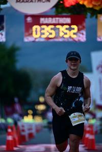 BIB: 
                            <button type="button" onclick="openModal(27846477)" class="btn btn-primary btn-sm float-right btn-popup" data-toggle="modal" data-target=".modal-high-quality">
                        <i class="fas fa-shopping-cart"></i> Add to Cart
                    </button>
                                            <button type="button" onclick="isThisMe(27846477, true)" class="btn btn-success btn-sm float-right btn-popup btn-isme hidden" data-toggle="tooltip" data-placement="bottom" title="นี่คือรูปของคุณใช่ไหม คลิกที่นี่เพื่อเอาเข้าอัลบั้ม">
                        <i class="fas fa-plus"></i> Add to album
                    </button>
                    <button type="button" onclick="isThisMe(27846477, false)" class="btn btn-warning btn-sm float-right btn-popup btn-isnotme hidden">
                        <i class="fas fa-ban"></i> Remove from album
                    </button>