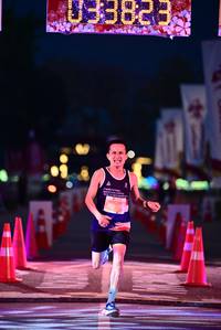 BIB: 
                            <button type="button" onclick="openModal(27844846)" class="btn btn-primary btn-sm float-right btn-popup" data-toggle="modal" data-target=".modal-high-quality">
                        <i class="fas fa-shopping-cart"></i> Add to Cart
                    </button>
                                            <button type="button" onclick="isThisMe(27844846, true)" class="btn btn-success btn-sm float-right btn-popup btn-isme hidden" data-toggle="tooltip" data-placement="bottom" title="นี่คือรูปของคุณใช่ไหม คลิกที่นี่เพื่อเอาเข้าอัลบั้ม">
                        <i class="fas fa-plus"></i> Add to album
                    </button>
                    <button type="button" onclick="isThisMe(27844846, false)" class="btn btn-warning btn-sm float-right btn-popup btn-isnotme hidden">
                        <i class="fas fa-ban"></i> Remove from album
                    </button>