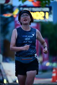 BIB: 
                            <button type="button" onclick="openModal(27846163)" class="btn btn-primary btn-sm float-right btn-popup" data-toggle="modal" data-target=".modal-high-quality">
                        <i class="fas fa-shopping-cart"></i> Add to Cart
                    </button>
                                            <button type="button" onclick="isThisMe(27846163, true)" class="btn btn-success btn-sm float-right btn-popup btn-isme hidden" data-toggle="tooltip" data-placement="bottom" title="นี่คือรูปของคุณใช่ไหม คลิกที่นี่เพื่อเอาเข้าอัลบั้ม">
                        <i class="fas fa-plus"></i> Add to album
                    </button>
                    <button type="button" onclick="isThisMe(27846163, false)" class="btn btn-warning btn-sm float-right btn-popup btn-isnotme hidden">
                        <i class="fas fa-ban"></i> Remove from album
                    </button>