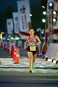 BIB: 
                            <button type="button" onclick="openModal(27845381)" class="btn btn-primary btn-sm float-right btn-popup" data-toggle="modal" data-target=".modal-high-quality">
                        <i class="fas fa-shopping-cart"></i> Add to Cart
                    </button>
                                            <button type="button" onclick="isThisMe(27845381, true)" class="btn btn-success btn-sm float-right btn-popup btn-isme hidden" data-toggle="tooltip" data-placement="bottom" title="นี่คือรูปของคุณใช่ไหม คลิกที่นี่เพื่อเอาเข้าอัลบั้ม">
                        <i class="fas fa-plus"></i> Add to album
                    </button>
                    <button type="button" onclick="isThisMe(27845381, false)" class="btn btn-warning btn-sm float-right btn-popup btn-isnotme hidden">
                        <i class="fas fa-ban"></i> Remove from album
                    </button>