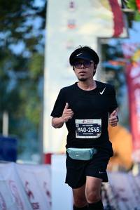 BIB: 
                            <button type="button" onclick="openModal(27848895)" class="btn btn-primary btn-sm float-right btn-popup" data-toggle="modal" data-target=".modal-high-quality">
                        <i class="fas fa-shopping-cart"></i> Add to Cart
                    </button>
                                            <button type="button" onclick="isThisMe(27848895, true)" class="btn btn-success btn-sm float-right btn-popup btn-isme hidden" data-toggle="tooltip" data-placement="bottom" title="นี่คือรูปของคุณใช่ไหม คลิกที่นี่เพื่อเอาเข้าอัลบั้ม">
                        <i class="fas fa-plus"></i> Add to album
                    </button>
                    <button type="button" onclick="isThisMe(27848895, false)" class="btn btn-warning btn-sm float-right btn-popup btn-isnotme hidden">
                        <i class="fas fa-ban"></i> Remove from album
                    </button>