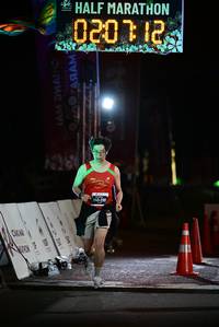 BIB: 
                            <button type="button" onclick="openModal(27843954)" class="btn btn-primary btn-sm float-right btn-popup" data-toggle="modal" data-target=".modal-high-quality">
                        <i class="fas fa-shopping-cart"></i> Add to Cart
                    </button>
                                            <button type="button" onclick="isThisMe(27843954, true)" class="btn btn-success btn-sm float-right btn-popup btn-isme hidden" data-toggle="tooltip" data-placement="bottom" title="นี่คือรูปของคุณใช่ไหม คลิกที่นี่เพื่อเอาเข้าอัลบั้ม">
                        <i class="fas fa-plus"></i> Add to album
                    </button>
                    <button type="button" onclick="isThisMe(27843954, false)" class="btn btn-warning btn-sm float-right btn-popup btn-isnotme hidden">
                        <i class="fas fa-ban"></i> Remove from album
                    </button>