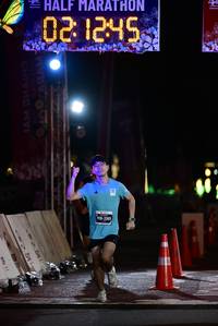 BIB: 
                            <button type="button" onclick="openModal(27844337)" class="btn btn-primary btn-sm float-right btn-popup" data-toggle="modal" data-target=".modal-high-quality">
                        <i class="fas fa-shopping-cart"></i> Add to Cart
                    </button>
                                            <button type="button" onclick="isThisMe(27844337, true)" class="btn btn-success btn-sm float-right btn-popup btn-isme hidden" data-toggle="tooltip" data-placement="bottom" title="นี่คือรูปของคุณใช่ไหม คลิกที่นี่เพื่อเอาเข้าอัลบั้ม">
                        <i class="fas fa-plus"></i> Add to album
                    </button>
                    <button type="button" onclick="isThisMe(27844337, false)" class="btn btn-warning btn-sm float-right btn-popup btn-isnotme hidden">
                        <i class="fas fa-ban"></i> Remove from album
                    </button>