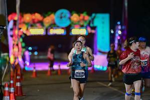 BIB: 
                            <button type="button" onclick="openModal(27838120)" class="btn btn-primary btn-sm float-right btn-popup" data-toggle="modal" data-target=".modal-high-quality">
                        <i class="fas fa-shopping-cart"></i> Add to Cart
                    </button>
                                            <button type="button" onclick="isThisMe(27838120, true)" class="btn btn-success btn-sm float-right btn-popup btn-isme hidden" data-toggle="tooltip" data-placement="bottom" title="นี่คือรูปของคุณใช่ไหม คลิกที่นี่เพื่อเอาเข้าอัลบั้ม">
                        <i class="fas fa-plus"></i> Add to album
                    </button>
                    <button type="button" onclick="isThisMe(27838120, false)" class="btn btn-warning btn-sm float-right btn-popup btn-isnotme hidden">
                        <i class="fas fa-ban"></i> Remove from album
                    </button>