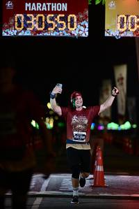 BIB: 
                            <button type="button" onclick="openModal(27842766)" class="btn btn-primary btn-sm float-right btn-popup" data-toggle="modal" data-target=".modal-high-quality">
                        <i class="fas fa-shopping-cart"></i> Add to Cart
                    </button>
                                            <button type="button" onclick="isThisMe(27842766, true)" class="btn btn-success btn-sm float-right btn-popup btn-isme hidden" data-toggle="tooltip" data-placement="bottom" title="นี่คือรูปของคุณใช่ไหม คลิกที่นี่เพื่อเอาเข้าอัลบั้ม">
                        <i class="fas fa-plus"></i> Add to album
                    </button>
                    <button type="button" onclick="isThisMe(27842766, false)" class="btn btn-warning btn-sm float-right btn-popup btn-isnotme hidden">
                        <i class="fas fa-ban"></i> Remove from album
                    </button>