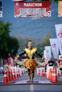 BIB: 
                            <button type="button" onclick="openModal(27849215)" class="btn btn-primary btn-sm float-right btn-popup" data-toggle="modal" data-target=".modal-high-quality">
                        <i class="fas fa-shopping-cart"></i> Add to Cart
                    </button>
                                            <button type="button" onclick="isThisMe(27849215, true)" class="btn btn-success btn-sm float-right btn-popup btn-isme hidden" data-toggle="tooltip" data-placement="bottom" title="นี่คือรูปของคุณใช่ไหม คลิกที่นี่เพื่อเอาเข้าอัลบั้ม">
                        <i class="fas fa-plus"></i> Add to album
                    </button>
                    <button type="button" onclick="isThisMe(27849215, false)" class="btn btn-warning btn-sm float-right btn-popup btn-isnotme hidden">
                        <i class="fas fa-ban"></i> Remove from album
                    </button>