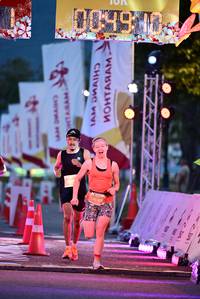 BIB: 
                            <button type="button" onclick="openModal(27845717)" class="btn btn-primary btn-sm float-right btn-popup" data-toggle="modal" data-target=".modal-high-quality">
                        <i class="fas fa-shopping-cart"></i> Add to Cart
                    </button>
                                            <button type="button" onclick="isThisMe(27845717, true)" class="btn btn-success btn-sm float-right btn-popup btn-isme hidden" data-toggle="tooltip" data-placement="bottom" title="นี่คือรูปของคุณใช่ไหม คลิกที่นี่เพื่อเอาเข้าอัลบั้ม">
                        <i class="fas fa-plus"></i> Add to album
                    </button>
                    <button type="button" onclick="isThisMe(27845717, false)" class="btn btn-warning btn-sm float-right btn-popup btn-isnotme hidden">
                        <i class="fas fa-ban"></i> Remove from album
                    </button>