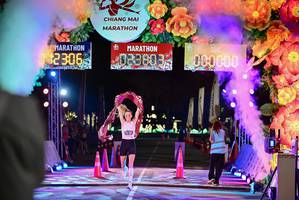 BIB: 
                            <button type="button" onclick="openModal(27838982)" class="btn btn-primary btn-sm float-right btn-popup" data-toggle="modal" data-target=".modal-high-quality">
                        <i class="fas fa-shopping-cart"></i> Add to Cart
                    </button>
                                            <button type="button" onclick="isThisMe(27838982, true)" class="btn btn-success btn-sm float-right btn-popup btn-isme hidden" data-toggle="tooltip" data-placement="bottom" title="นี่คือรูปของคุณใช่ไหม คลิกที่นี่เพื่อเอาเข้าอัลบั้ม">
                        <i class="fas fa-plus"></i> Add to album
                    </button>
                    <button type="button" onclick="isThisMe(27838982, false)" class="btn btn-warning btn-sm float-right btn-popup btn-isnotme hidden">
                        <i class="fas fa-ban"></i> Remove from album
                    </button>