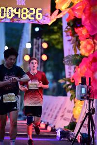 BIB: 
                            <button type="button" onclick="openModal(27845637)" class="btn btn-primary btn-sm float-right btn-popup" data-toggle="modal" data-target=".modal-high-quality">
                        <i class="fas fa-shopping-cart"></i> Add to Cart
                    </button>
                                            <button type="button" onclick="isThisMe(27845637, true)" class="btn btn-success btn-sm float-right btn-popup btn-isme hidden" data-toggle="tooltip" data-placement="bottom" title="นี่คือรูปของคุณใช่ไหม คลิกที่นี่เพื่อเอาเข้าอัลบั้ม">
                        <i class="fas fa-plus"></i> Add to album
                    </button>
                    <button type="button" onclick="isThisMe(27845637, false)" class="btn btn-warning btn-sm float-right btn-popup btn-isnotme hidden">
                        <i class="fas fa-ban"></i> Remove from album
                    </button>