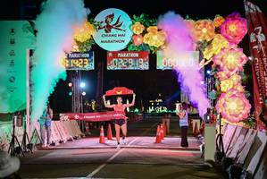 BIB: 
                            <button type="button" onclick="openModal(27838781)" class="btn btn-primary btn-sm float-right btn-popup" data-toggle="modal" data-target=".modal-high-quality">
                        <i class="fas fa-shopping-cart"></i> Add to Cart
                    </button>
                                            <button type="button" onclick="isThisMe(27838781, true)" class="btn btn-success btn-sm float-right btn-popup btn-isme hidden" data-toggle="tooltip" data-placement="bottom" title="นี่คือรูปของคุณใช่ไหม คลิกที่นี่เพื่อเอาเข้าอัลบั้ม">
                        <i class="fas fa-plus"></i> Add to album
                    </button>
                    <button type="button" onclick="isThisMe(27838781, false)" class="btn btn-warning btn-sm float-right btn-popup btn-isnotme hidden">
                        <i class="fas fa-ban"></i> Remove from album
                    </button>