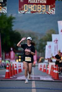 BIB: 
                            <button type="button" onclick="openModal(27847471)" class="btn btn-primary btn-sm float-right btn-popup" data-toggle="modal" data-target=".modal-high-quality">
                        <i class="fas fa-shopping-cart"></i> Add to Cart
                    </button>
                                            <button type="button" onclick="isThisMe(27847471, true)" class="btn btn-success btn-sm float-right btn-popup btn-isme hidden" data-toggle="tooltip" data-placement="bottom" title="นี่คือรูปของคุณใช่ไหม คลิกที่นี่เพื่อเอาเข้าอัลบั้ม">
                        <i class="fas fa-plus"></i> Add to album
                    </button>
                    <button type="button" onclick="isThisMe(27847471, false)" class="btn btn-warning btn-sm float-right btn-popup btn-isnotme hidden">
                        <i class="fas fa-ban"></i> Remove from album
                    </button>