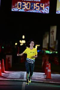 BIB: 
                            <button type="button" onclick="openModal(27842445)" class="btn btn-primary btn-sm float-right btn-popup" data-toggle="modal" data-target=".modal-high-quality">
                        <i class="fas fa-shopping-cart"></i> Add to Cart
                    </button>
                                            <button type="button" onclick="isThisMe(27842445, true)" class="btn btn-success btn-sm float-right btn-popup btn-isme hidden" data-toggle="tooltip" data-placement="bottom" title="นี่คือรูปของคุณใช่ไหม คลิกที่นี่เพื่อเอาเข้าอัลบั้ม">
                        <i class="fas fa-plus"></i> Add to album
                    </button>
                    <button type="button" onclick="isThisMe(27842445, false)" class="btn btn-warning btn-sm float-right btn-popup btn-isnotme hidden">
                        <i class="fas fa-ban"></i> Remove from album
                    </button>