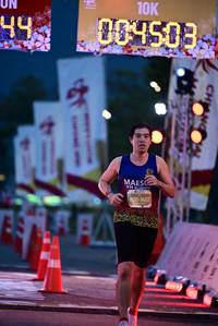 BIB: 
                            <button type="button" onclick="openModal(27845336)" class="btn btn-primary btn-sm float-right btn-popup" data-toggle="modal" data-target=".modal-high-quality">
                        <i class="fas fa-shopping-cart"></i> Add to Cart
                    </button>
                                            <button type="button" onclick="isThisMe(27845336, true)" class="btn btn-success btn-sm float-right btn-popup btn-isme hidden" data-toggle="tooltip" data-placement="bottom" title="นี่คือรูปของคุณใช่ไหม คลิกที่นี่เพื่อเอาเข้าอัลบั้ม">
                        <i class="fas fa-plus"></i> Add to album
                    </button>
                    <button type="button" onclick="isThisMe(27845336, false)" class="btn btn-warning btn-sm float-right btn-popup btn-isnotme hidden">
                        <i class="fas fa-ban"></i> Remove from album
                    </button>