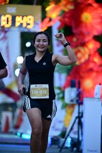 BIB: 
                            <button type="button" onclick="openModal(27846895)" class="btn btn-primary btn-sm float-right btn-popup" data-toggle="modal" data-target=".modal-high-quality">
                        <i class="fas fa-shopping-cart"></i> Add to Cart
                    </button>
                                            <button type="button" onclick="isThisMe(27846895, true)" class="btn btn-success btn-sm float-right btn-popup btn-isme hidden" data-toggle="tooltip" data-placement="bottom" title="นี่คือรูปของคุณใช่ไหม คลิกที่นี่เพื่อเอาเข้าอัลบั้ม">
                        <i class="fas fa-plus"></i> Add to album
                    </button>
                    <button type="button" onclick="isThisMe(27846895, false)" class="btn btn-warning btn-sm float-right btn-popup btn-isnotme hidden">
                        <i class="fas fa-ban"></i> Remove from album
                    </button>