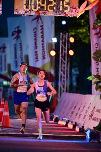 BIB: 
                            <button type="button" onclick="openModal(27845102)" class="btn btn-primary btn-sm float-right btn-popup" data-toggle="modal" data-target=".modal-high-quality">
                        <i class="fas fa-shopping-cart"></i> Add to Cart
                    </button>
                                            <button type="button" onclick="isThisMe(27845102, true)" class="btn btn-success btn-sm float-right btn-popup btn-isme hidden" data-toggle="tooltip" data-placement="bottom" title="นี่คือรูปของคุณใช่ไหม คลิกที่นี่เพื่อเอาเข้าอัลบั้ม">
                        <i class="fas fa-plus"></i> Add to album
                    </button>
                    <button type="button" onclick="isThisMe(27845102, false)" class="btn btn-warning btn-sm float-right btn-popup btn-isnotme hidden">
                        <i class="fas fa-ban"></i> Remove from album
                    </button>