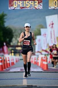 BIB: 
                            <button type="button" onclick="openModal(27848414)" class="btn btn-primary btn-sm float-right btn-popup" data-toggle="modal" data-target=".modal-high-quality">
                        <i class="fas fa-shopping-cart"></i> Add to Cart
                    </button>
                                            <button type="button" onclick="isThisMe(27848414, true)" class="btn btn-success btn-sm float-right btn-popup btn-isme hidden" data-toggle="tooltip" data-placement="bottom" title="นี่คือรูปของคุณใช่ไหม คลิกที่นี่เพื่อเอาเข้าอัลบั้ม">
                        <i class="fas fa-plus"></i> Add to album
                    </button>
                    <button type="button" onclick="isThisMe(27848414, false)" class="btn btn-warning btn-sm float-right btn-popup btn-isnotme hidden">
                        <i class="fas fa-ban"></i> Remove from album
                    </button>