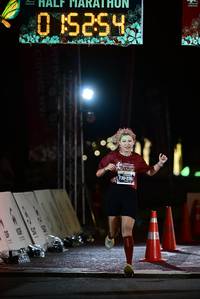 BIB: 
                            <button type="button" onclick="openModal(27842891)" class="btn btn-primary btn-sm float-right btn-popup" data-toggle="modal" data-target=".modal-high-quality">
                        <i class="fas fa-shopping-cart"></i> Add to Cart
                    </button>
                                            <button type="button" onclick="isThisMe(27842891, true)" class="btn btn-success btn-sm float-right btn-popup btn-isme hidden" data-toggle="tooltip" data-placement="bottom" title="นี่คือรูปของคุณใช่ไหม คลิกที่นี่เพื่อเอาเข้าอัลบั้ม">
                        <i class="fas fa-plus"></i> Add to album
                    </button>
                    <button type="button" onclick="isThisMe(27842891, false)" class="btn btn-warning btn-sm float-right btn-popup btn-isnotme hidden">
                        <i class="fas fa-ban"></i> Remove from album
                    </button>