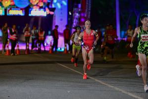 BIB: 
                            <button type="button" onclick="openModal(27837341)" class="btn btn-primary btn-sm float-right btn-popup" data-toggle="modal" data-target=".modal-high-quality">
                        <i class="fas fa-shopping-cart"></i> Add to Cart
                    </button>
                                            <button type="button" onclick="isThisMe(27837341, true)" class="btn btn-success btn-sm float-right btn-popup btn-isme hidden" data-toggle="tooltip" data-placement="bottom" title="นี่คือรูปของคุณใช่ไหม คลิกที่นี่เพื่อเอาเข้าอัลบั้ม">
                        <i class="fas fa-plus"></i> Add to album
                    </button>
                    <button type="button" onclick="isThisMe(27837341, false)" class="btn btn-warning btn-sm float-right btn-popup btn-isnotme hidden">
                        <i class="fas fa-ban"></i> Remove from album
                    </button>