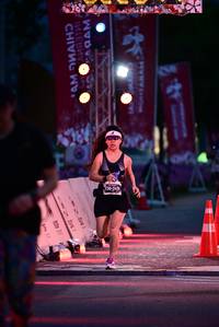 BIB: 
                            <button type="button" onclick="openModal(27845127)" class="btn btn-primary btn-sm float-right btn-popup" data-toggle="modal" data-target=".modal-high-quality">
                        <i class="fas fa-shopping-cart"></i> Add to Cart
                    </button>
                                            <button type="button" onclick="isThisMe(27845127, true)" class="btn btn-success btn-sm float-right btn-popup btn-isme hidden" data-toggle="tooltip" data-placement="bottom" title="นี่คือรูปของคุณใช่ไหม คลิกที่นี่เพื่อเอาเข้าอัลบั้ม">
                        <i class="fas fa-plus"></i> Add to album
                    </button>
                    <button type="button" onclick="isThisMe(27845127, false)" class="btn btn-warning btn-sm float-right btn-popup btn-isnotme hidden">
                        <i class="fas fa-ban"></i> Remove from album
                    </button>