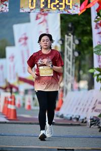 BIB: 
                            <button type="button" onclick="openModal(27848076)" class="btn btn-primary btn-sm float-right btn-popup" data-toggle="modal" data-target=".modal-high-quality">
                        <i class="fas fa-shopping-cart"></i> Add to Cart
                    </button>
                                            <button type="button" onclick="isThisMe(27848076, true)" class="btn btn-success btn-sm float-right btn-popup btn-isme hidden" data-toggle="tooltip" data-placement="bottom" title="นี่คือรูปของคุณใช่ไหม คลิกที่นี่เพื่อเอาเข้าอัลบั้ม">
                        <i class="fas fa-plus"></i> Add to album
                    </button>
                    <button type="button" onclick="isThisMe(27848076, false)" class="btn btn-warning btn-sm float-right btn-popup btn-isnotme hidden">
                        <i class="fas fa-ban"></i> Remove from album
                    </button>