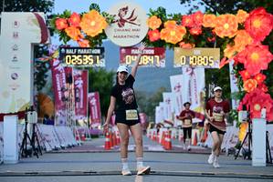 BIB: 
                            <button type="button" onclick="openModal(27847495)" class="btn btn-primary btn-sm float-right btn-popup" data-toggle="modal" data-target=".modal-high-quality">
                        <i class="fas fa-shopping-cart"></i> Add to Cart
                    </button>
                                            <button type="button" onclick="isThisMe(27847495, true)" class="btn btn-success btn-sm float-right btn-popup btn-isme hidden" data-toggle="tooltip" data-placement="bottom" title="นี่คือรูปของคุณใช่ไหม คลิกที่นี่เพื่อเอาเข้าอัลบั้ม">
                        <i class="fas fa-plus"></i> Add to album
                    </button>
                    <button type="button" onclick="isThisMe(27847495, false)" class="btn btn-warning btn-sm float-right btn-popup btn-isnotme hidden">
                        <i class="fas fa-ban"></i> Remove from album
                    </button>