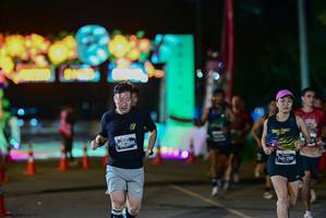 BIB: 
                            <button type="button" onclick="openModal(27838130)" class="btn btn-primary btn-sm float-right btn-popup" data-toggle="modal" data-target=".modal-high-quality">
                        <i class="fas fa-shopping-cart"></i> Add to Cart
                    </button>
                                            <button type="button" onclick="isThisMe(27838130, true)" class="btn btn-success btn-sm float-right btn-popup btn-isme hidden" data-toggle="tooltip" data-placement="bottom" title="นี่คือรูปของคุณใช่ไหม คลิกที่นี่เพื่อเอาเข้าอัลบั้ม">
                        <i class="fas fa-plus"></i> Add to album
                    </button>
                    <button type="button" onclick="isThisMe(27838130, false)" class="btn btn-warning btn-sm float-right btn-popup btn-isnotme hidden">
                        <i class="fas fa-ban"></i> Remove from album
                    </button>