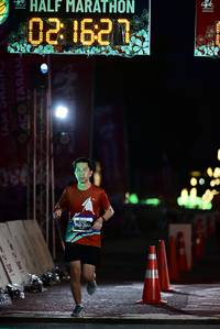 BIB: 
                            <button type="button" onclick="openModal(27844540)" class="btn btn-primary btn-sm float-right btn-popup" data-toggle="modal" data-target=".modal-high-quality">
                        <i class="fas fa-shopping-cart"></i> Add to Cart
                    </button>
                                            <button type="button" onclick="isThisMe(27844540, true)" class="btn btn-success btn-sm float-right btn-popup btn-isme hidden" data-toggle="tooltip" data-placement="bottom" title="นี่คือรูปของคุณใช่ไหม คลิกที่นี่เพื่อเอาเข้าอัลบั้ม">
                        <i class="fas fa-plus"></i> Add to album
                    </button>
                    <button type="button" onclick="isThisMe(27844540, false)" class="btn btn-warning btn-sm float-right btn-popup btn-isnotme hidden">
                        <i class="fas fa-ban"></i> Remove from album
                    </button>