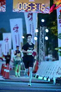 BIB: 
                            <button type="button" onclick="openModal(27846059)" class="btn btn-primary btn-sm float-right btn-popup" data-toggle="modal" data-target=".modal-high-quality">
                        <i class="fas fa-shopping-cart"></i> Add to Cart
                    </button>
                                            <button type="button" onclick="isThisMe(27846059, true)" class="btn btn-success btn-sm float-right btn-popup btn-isme hidden" data-toggle="tooltip" data-placement="bottom" title="นี่คือรูปของคุณใช่ไหม คลิกที่นี่เพื่อเอาเข้าอัลบั้ม">
                        <i class="fas fa-plus"></i> Add to album
                    </button>
                    <button type="button" onclick="isThisMe(27846059, false)" class="btn btn-warning btn-sm float-right btn-popup btn-isnotme hidden">
                        <i class="fas fa-ban"></i> Remove from album
                    </button>