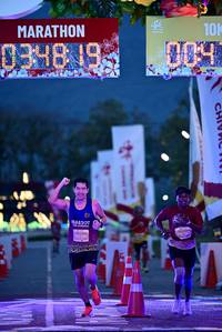 BIB: 
                            <button type="button" onclick="openModal(27845566)" class="btn btn-primary btn-sm float-right btn-popup" data-toggle="modal" data-target=".modal-high-quality">
                        <i class="fas fa-shopping-cart"></i> Add to Cart
                    </button>
                                            <button type="button" onclick="isThisMe(27845566, true)" class="btn btn-success btn-sm float-right btn-popup btn-isme hidden" data-toggle="tooltip" data-placement="bottom" title="นี่คือรูปของคุณใช่ไหม คลิกที่นี่เพื่อเอาเข้าอัลบั้ม">
                        <i class="fas fa-plus"></i> Add to album
                    </button>
                    <button type="button" onclick="isThisMe(27845566, false)" class="btn btn-warning btn-sm float-right btn-popup btn-isnotme hidden">
                        <i class="fas fa-ban"></i> Remove from album
                    </button>