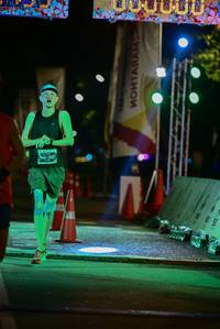 BIB: 
                            <button type="button" onclick="openModal(27839588)" class="btn btn-primary btn-sm float-right btn-popup" data-toggle="modal" data-target=".modal-high-quality">
                        <i class="fas fa-shopping-cart"></i> Add to Cart
                    </button>
                                            <button type="button" onclick="isThisMe(27839588, true)" class="btn btn-success btn-sm float-right btn-popup btn-isme hidden" data-toggle="tooltip" data-placement="bottom" title="นี่คือรูปของคุณใช่ไหม คลิกที่นี่เพื่อเอาเข้าอัลบั้ม">
                        <i class="fas fa-plus"></i> Add to album
                    </button>
                    <button type="button" onclick="isThisMe(27839588, false)" class="btn btn-warning btn-sm float-right btn-popup btn-isnotme hidden">
                        <i class="fas fa-ban"></i> Remove from album
                    </button>