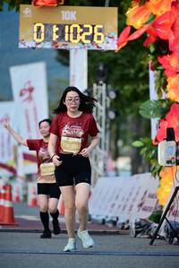 BIB: 
                            <button type="button" onclick="openModal(27847777)" class="btn btn-primary btn-sm float-right btn-popup" data-toggle="modal" data-target=".modal-high-quality">
                        <i class="fas fa-shopping-cart"></i> Add to Cart
                    </button>
                                            <button type="button" onclick="isThisMe(27847777, true)" class="btn btn-success btn-sm float-right btn-popup btn-isme hidden" data-toggle="tooltip" data-placement="bottom" title="นี่คือรูปของคุณใช่ไหม คลิกที่นี่เพื่อเอาเข้าอัลบั้ม">
                        <i class="fas fa-plus"></i> Add to album
                    </button>
                    <button type="button" onclick="isThisMe(27847777, false)" class="btn btn-warning btn-sm float-right btn-popup btn-isnotme hidden">
                        <i class="fas fa-ban"></i> Remove from album
                    </button>