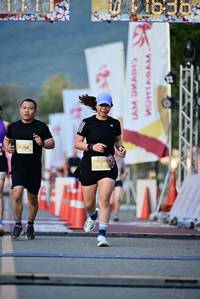 BIB: 
                            <button type="button" onclick="openModal(27848597)" class="btn btn-primary btn-sm float-right btn-popup" data-toggle="modal" data-target=".modal-high-quality">
                        <i class="fas fa-shopping-cart"></i> Add to Cart
                    </button>
                                            <button type="button" onclick="isThisMe(27848597, true)" class="btn btn-success btn-sm float-right btn-popup btn-isme hidden" data-toggle="tooltip" data-placement="bottom" title="นี่คือรูปของคุณใช่ไหม คลิกที่นี่เพื่อเอาเข้าอัลบั้ม">
                        <i class="fas fa-plus"></i> Add to album
                    </button>
                    <button type="button" onclick="isThisMe(27848597, false)" class="btn btn-warning btn-sm float-right btn-popup btn-isnotme hidden">
                        <i class="fas fa-ban"></i> Remove from album
                    </button>