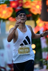 BIB: 
                            <button type="button" onclick="openModal(27847113)" class="btn btn-primary btn-sm float-right btn-popup" data-toggle="modal" data-target=".modal-high-quality">
                        <i class="fas fa-shopping-cart"></i> Add to Cart
                    </button>
                                            <button type="button" onclick="isThisMe(27847113, true)" class="btn btn-success btn-sm float-right btn-popup btn-isme hidden" data-toggle="tooltip" data-placement="bottom" title="นี่คือรูปของคุณใช่ไหม คลิกที่นี่เพื่อเอาเข้าอัลบั้ม">
                        <i class="fas fa-plus"></i> Add to album
                    </button>
                    <button type="button" onclick="isThisMe(27847113, false)" class="btn btn-warning btn-sm float-right btn-popup btn-isnotme hidden">
                        <i class="fas fa-ban"></i> Remove from album
                    </button>