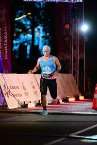 BIB: 
                            <button type="button" onclick="openModal(27842725)" class="btn btn-primary btn-sm float-right btn-popup" data-toggle="modal" data-target=".modal-high-quality">
                        <i class="fas fa-shopping-cart"></i> Add to Cart
                    </button>
                                            <button type="button" onclick="isThisMe(27842725, true)" class="btn btn-success btn-sm float-right btn-popup btn-isme hidden" data-toggle="tooltip" data-placement="bottom" title="นี่คือรูปของคุณใช่ไหม คลิกที่นี่เพื่อเอาเข้าอัลบั้ม">
                        <i class="fas fa-plus"></i> Add to album
                    </button>
                    <button type="button" onclick="isThisMe(27842725, false)" class="btn btn-warning btn-sm float-right btn-popup btn-isnotme hidden">
                        <i class="fas fa-ban"></i> Remove from album
                    </button>