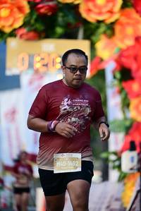 BIB: 
                            <button type="button" onclick="openModal(27849071)" class="btn btn-primary btn-sm float-right btn-popup" data-toggle="modal" data-target=".modal-high-quality">
                        <i class="fas fa-shopping-cart"></i> Add to Cart
                    </button>
                                            <button type="button" onclick="isThisMe(27849071, true)" class="btn btn-success btn-sm float-right btn-popup btn-isme hidden" data-toggle="tooltip" data-placement="bottom" title="นี่คือรูปของคุณใช่ไหม คลิกที่นี่เพื่อเอาเข้าอัลบั้ม">
                        <i class="fas fa-plus"></i> Add to album
                    </button>
                    <button type="button" onclick="isThisMe(27849071, false)" class="btn btn-warning btn-sm float-right btn-popup btn-isnotme hidden">
                        <i class="fas fa-ban"></i> Remove from album
                    </button>