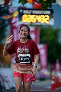 BIB: 
                            <button type="button" onclick="openModal(27847547)" class="btn btn-primary btn-sm float-right btn-popup" data-toggle="modal" data-target=".modal-high-quality">
                        <i class="fas fa-shopping-cart"></i> Add to Cart
                    </button>
                                            <button type="button" onclick="isThisMe(27847547, true)" class="btn btn-success btn-sm float-right btn-popup btn-isme hidden" data-toggle="tooltip" data-placement="bottom" title="นี่คือรูปของคุณใช่ไหม คลิกที่นี่เพื่อเอาเข้าอัลบั้ม">
                        <i class="fas fa-plus"></i> Add to album
                    </button>
                    <button type="button" onclick="isThisMe(27847547, false)" class="btn btn-warning btn-sm float-right btn-popup btn-isnotme hidden">
                        <i class="fas fa-ban"></i> Remove from album
                    </button>