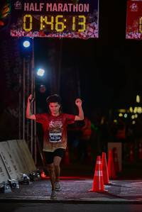 BIB: 
                            <button type="button" onclick="openModal(27839756)" class="btn btn-primary btn-sm float-right btn-popup" data-toggle="modal" data-target=".modal-high-quality">
                        <i class="fas fa-shopping-cart"></i> Add to Cart
                    </button>
                                            <button type="button" onclick="isThisMe(27839756, true)" class="btn btn-success btn-sm float-right btn-popup btn-isme hidden" data-toggle="tooltip" data-placement="bottom" title="นี่คือรูปของคุณใช่ไหม คลิกที่นี่เพื่อเอาเข้าอัลบั้ม">
                        <i class="fas fa-plus"></i> Add to album
                    </button>
                    <button type="button" onclick="isThisMe(27839756, false)" class="btn btn-warning btn-sm float-right btn-popup btn-isnotme hidden">
                        <i class="fas fa-ban"></i> Remove from album
                    </button>