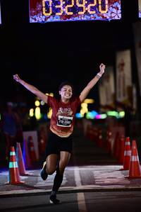 BIB: 
                            <button type="button" onclick="openModal(27844462)" class="btn btn-primary btn-sm float-right btn-popup" data-toggle="modal" data-target=".modal-high-quality">
                        <i class="fas fa-shopping-cart"></i> Add to Cart
                    </button>
                                            <button type="button" onclick="isThisMe(27844462, true)" class="btn btn-success btn-sm float-right btn-popup btn-isme hidden" data-toggle="tooltip" data-placement="bottom" title="นี่คือรูปของคุณใช่ไหม คลิกที่นี่เพื่อเอาเข้าอัลบั้ม">
                        <i class="fas fa-plus"></i> Add to album
                    </button>
                    <button type="button" onclick="isThisMe(27844462, false)" class="btn btn-warning btn-sm float-right btn-popup btn-isnotme hidden">
                        <i class="fas fa-ban"></i> Remove from album
                    </button>