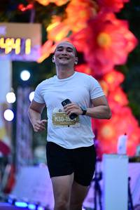 BIB: 
                            <button type="button" onclick="openModal(27846169)" class="btn btn-primary btn-sm float-right btn-popup" data-toggle="modal" data-target=".modal-high-quality">
                        <i class="fas fa-shopping-cart"></i> Add to Cart
                    </button>
                                            <button type="button" onclick="isThisMe(27846169, true)" class="btn btn-success btn-sm float-right btn-popup btn-isme hidden" data-toggle="tooltip" data-placement="bottom" title="นี่คือรูปของคุณใช่ไหม คลิกที่นี่เพื่อเอาเข้าอัลบั้ม">
                        <i class="fas fa-plus"></i> Add to album
                    </button>
                    <button type="button" onclick="isThisMe(27846169, false)" class="btn btn-warning btn-sm float-right btn-popup btn-isnotme hidden">
                        <i class="fas fa-ban"></i> Remove from album
                    </button>