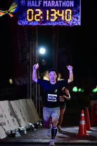 BIB: 
                            <button type="button" onclick="openModal(27844399)" class="btn btn-primary btn-sm float-right btn-popup" data-toggle="modal" data-target=".modal-high-quality">
                        <i class="fas fa-shopping-cart"></i> Add to Cart
                    </button>
                                            <button type="button" onclick="isThisMe(27844399, true)" class="btn btn-success btn-sm float-right btn-popup btn-isme hidden" data-toggle="tooltip" data-placement="bottom" title="นี่คือรูปของคุณใช่ไหม คลิกที่นี่เพื่อเอาเข้าอัลบั้ม">
                        <i class="fas fa-plus"></i> Add to album
                    </button>
                    <button type="button" onclick="isThisMe(27844399, false)" class="btn btn-warning btn-sm float-right btn-popup btn-isnotme hidden">
                        <i class="fas fa-ban"></i> Remove from album
                    </button>