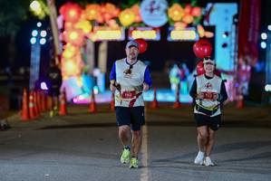 BIB: 
                            <button type="button" onclick="openModal(27837951)" class="btn btn-primary btn-sm float-right btn-popup" data-toggle="modal" data-target=".modal-high-quality">
                        <i class="fas fa-shopping-cart"></i> Add to Cart
                    </button>
                                            <button type="button" onclick="isThisMe(27837951, true)" class="btn btn-success btn-sm float-right btn-popup btn-isme hidden" data-toggle="tooltip" data-placement="bottom" title="นี่คือรูปของคุณใช่ไหม คลิกที่นี่เพื่อเอาเข้าอัลบั้ม">
                        <i class="fas fa-plus"></i> Add to album
                    </button>
                    <button type="button" onclick="isThisMe(27837951, false)" class="btn btn-warning btn-sm float-right btn-popup btn-isnotme hidden">
                        <i class="fas fa-ban"></i> Remove from album
                    </button>