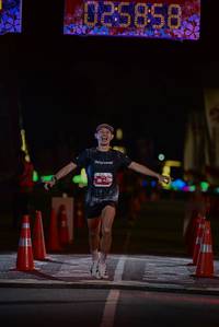 BIB: 
                            <button type="button" onclick="openModal(27839635)" class="btn btn-primary btn-sm float-right btn-popup" data-toggle="modal" data-target=".modal-high-quality">
                        <i class="fas fa-shopping-cart"></i> Add to Cart
                    </button>
                                            <button type="button" onclick="isThisMe(27839635, true)" class="btn btn-success btn-sm float-right btn-popup btn-isme hidden" data-toggle="tooltip" data-placement="bottom" title="นี่คือรูปของคุณใช่ไหม คลิกที่นี่เพื่อเอาเข้าอัลบั้ม">
                        <i class="fas fa-plus"></i> Add to album
                    </button>
                    <button type="button" onclick="isThisMe(27839635, false)" class="btn btn-warning btn-sm float-right btn-popup btn-isnotme hidden">
                        <i class="fas fa-ban"></i> Remove from album
                    </button>