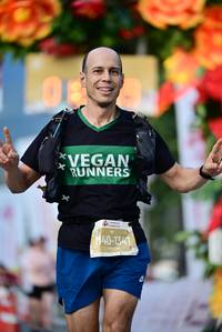 BIB: 
                            <button type="button" onclick="openModal(27849830)" class="btn btn-primary btn-sm float-right btn-popup" data-toggle="modal" data-target=".modal-high-quality">
                        <i class="fas fa-shopping-cart"></i> Add to Cart
                    </button>
                                            <button type="button" onclick="isThisMe(27849830, true)" class="btn btn-success btn-sm float-right btn-popup btn-isme hidden" data-toggle="tooltip" data-placement="bottom" title="นี่คือรูปของคุณใช่ไหม คลิกที่นี่เพื่อเอาเข้าอัลบั้ม">
                        <i class="fas fa-plus"></i> Add to album
                    </button>
                    <button type="button" onclick="isThisMe(27849830, false)" class="btn btn-warning btn-sm float-right btn-popup btn-isnotme hidden">
                        <i class="fas fa-ban"></i> Remove from album
                    </button>