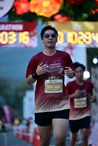 BIB: 
                            <button type="button" onclick="openModal(27846954)" class="btn btn-primary btn-sm float-right btn-popup" data-toggle="modal" data-target=".modal-high-quality">
                        <i class="fas fa-shopping-cart"></i> Add to Cart
                    </button>
                                            <button type="button" onclick="isThisMe(27846954, true)" class="btn btn-success btn-sm float-right btn-popup btn-isme hidden" data-toggle="tooltip" data-placement="bottom" title="นี่คือรูปของคุณใช่ไหม คลิกที่นี่เพื่อเอาเข้าอัลบั้ม">
                        <i class="fas fa-plus"></i> Add to album
                    </button>
                    <button type="button" onclick="isThisMe(27846954, false)" class="btn btn-warning btn-sm float-right btn-popup btn-isnotme hidden">
                        <i class="fas fa-ban"></i> Remove from album
                    </button>