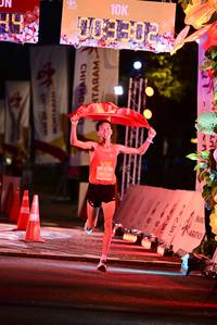 BIB: 
                            <button type="button" onclick="openModal(27844637)" class="btn btn-primary btn-sm float-right btn-popup" data-toggle="modal" data-target=".modal-high-quality">
                        <i class="fas fa-shopping-cart"></i> Add to Cart
                    </button>
                                            <button type="button" onclick="isThisMe(27844637, true)" class="btn btn-success btn-sm float-right btn-popup btn-isme hidden" data-toggle="tooltip" data-placement="bottom" title="นี่คือรูปของคุณใช่ไหม คลิกที่นี่เพื่อเอาเข้าอัลบั้ม">
                        <i class="fas fa-plus"></i> Add to album
                    </button>
                    <button type="button" onclick="isThisMe(27844637, false)" class="btn btn-warning btn-sm float-right btn-popup btn-isnotme hidden">
                        <i class="fas fa-ban"></i> Remove from album
                    </button>