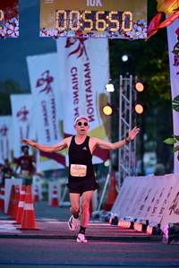 BIB: 
                            <button type="button" onclick="openModal(27846411)" class="btn btn-primary btn-sm float-right btn-popup" data-toggle="modal" data-target=".modal-high-quality">
                        <i class="fas fa-shopping-cart"></i> Add to Cart
                    </button>
                                            <button type="button" onclick="isThisMe(27846411, true)" class="btn btn-success btn-sm float-right btn-popup btn-isme hidden" data-toggle="tooltip" data-placement="bottom" title="นี่คือรูปของคุณใช่ไหม คลิกที่นี่เพื่อเอาเข้าอัลบั้ม">
                        <i class="fas fa-plus"></i> Add to album
                    </button>
                    <button type="button" onclick="isThisMe(27846411, false)" class="btn btn-warning btn-sm float-right btn-popup btn-isnotme hidden">
                        <i class="fas fa-ban"></i> Remove from album
                    </button>