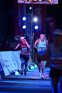 BIB: 
                            <button type="button" onclick="openModal(27844820)" class="btn btn-primary btn-sm float-right btn-popup" data-toggle="modal" data-target=".modal-high-quality">
                        <i class="fas fa-shopping-cart"></i> Add to Cart
                    </button>
                                            <button type="button" onclick="isThisMe(27844820, true)" class="btn btn-success btn-sm float-right btn-popup btn-isme hidden" data-toggle="tooltip" data-placement="bottom" title="นี่คือรูปของคุณใช่ไหม คลิกที่นี่เพื่อเอาเข้าอัลบั้ม">
                        <i class="fas fa-plus"></i> Add to album
                    </button>
                    <button type="button" onclick="isThisMe(27844820, false)" class="btn btn-warning btn-sm float-right btn-popup btn-isnotme hidden">
                        <i class="fas fa-ban"></i> Remove from album
                    </button>