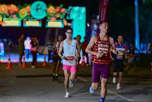 BIB: 
                            <button type="button" onclick="openModal(27837396)" class="btn btn-primary btn-sm float-right btn-popup" data-toggle="modal" data-target=".modal-high-quality">
                        <i class="fas fa-shopping-cart"></i> Add to Cart
                    </button>
                                            <button type="button" onclick="isThisMe(27837396, true)" class="btn btn-success btn-sm float-right btn-popup btn-isme hidden" data-toggle="tooltip" data-placement="bottom" title="นี่คือรูปของคุณใช่ไหม คลิกที่นี่เพื่อเอาเข้าอัลบั้ม">
                        <i class="fas fa-plus"></i> Add to album
                    </button>
                    <button type="button" onclick="isThisMe(27837396, false)" class="btn btn-warning btn-sm float-right btn-popup btn-isnotme hidden">
                        <i class="fas fa-ban"></i> Remove from album
                    </button>