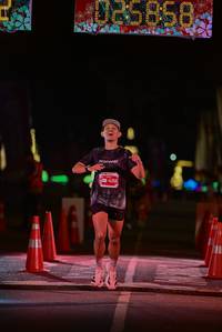 BIB: 
                            <button type="button" onclick="openModal(27839637)" class="btn btn-primary btn-sm float-right btn-popup" data-toggle="modal" data-target=".modal-high-quality">
                        <i class="fas fa-shopping-cart"></i> Add to Cart
                    </button>
                                            <button type="button" onclick="isThisMe(27839637, true)" class="btn btn-success btn-sm float-right btn-popup btn-isme hidden" data-toggle="tooltip" data-placement="bottom" title="นี่คือรูปของคุณใช่ไหม คลิกที่นี่เพื่อเอาเข้าอัลบั้ม">
                        <i class="fas fa-plus"></i> Add to album
                    </button>
                    <button type="button" onclick="isThisMe(27839637, false)" class="btn btn-warning btn-sm float-right btn-popup btn-isnotme hidden">
                        <i class="fas fa-ban"></i> Remove from album
                    </button>